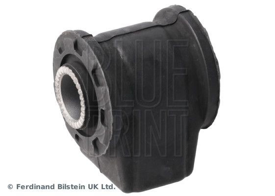 Silentblock przedniego wahacza dolnego Toyota Corolla liftback (E9) (1987 - 1992) cena, od 7,54 USD